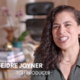 Agent Bio: Top Producer Deidre Joyner